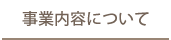 事業内容について