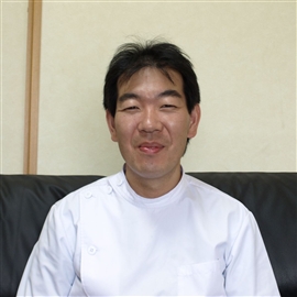 株式会社 ツヤデンタル 代表 佐々木 雅史